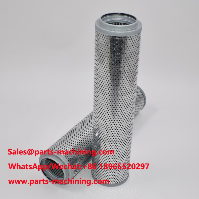 High Performance Hydraulic Filter 53C0561