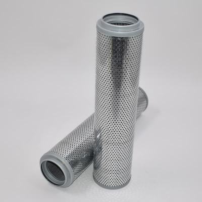 High Performance Hydraulic Filter 53C0561