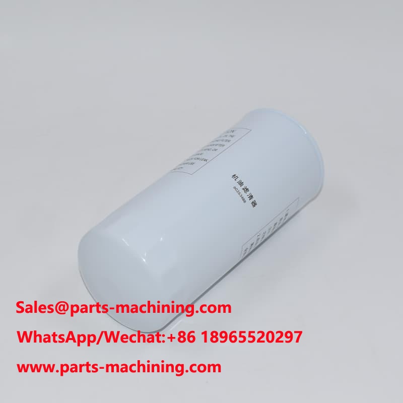 High Flow Oil Filter 60263488