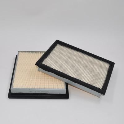 Long Life Cabin Air Filter P606063