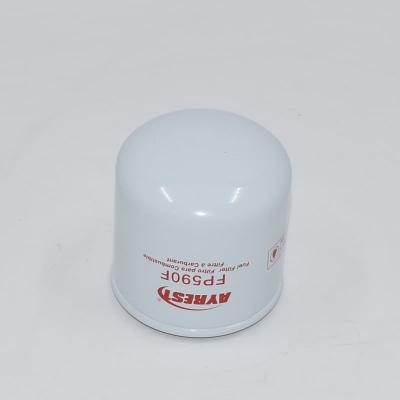 Fuel Filter FP590F
