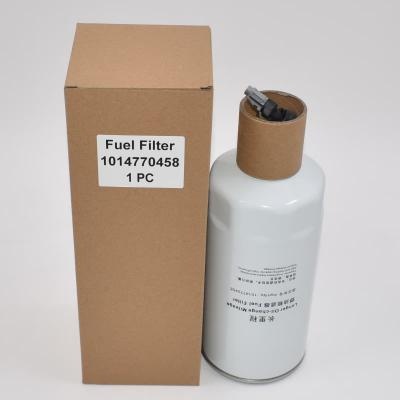 Fuel Filter 1014770458