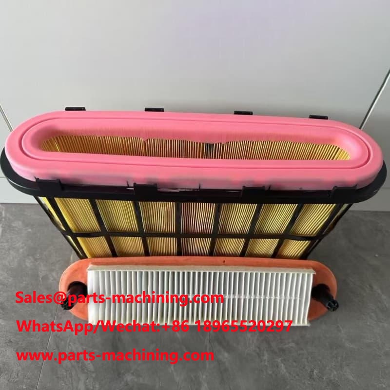 Air Filter C33020 CF31001