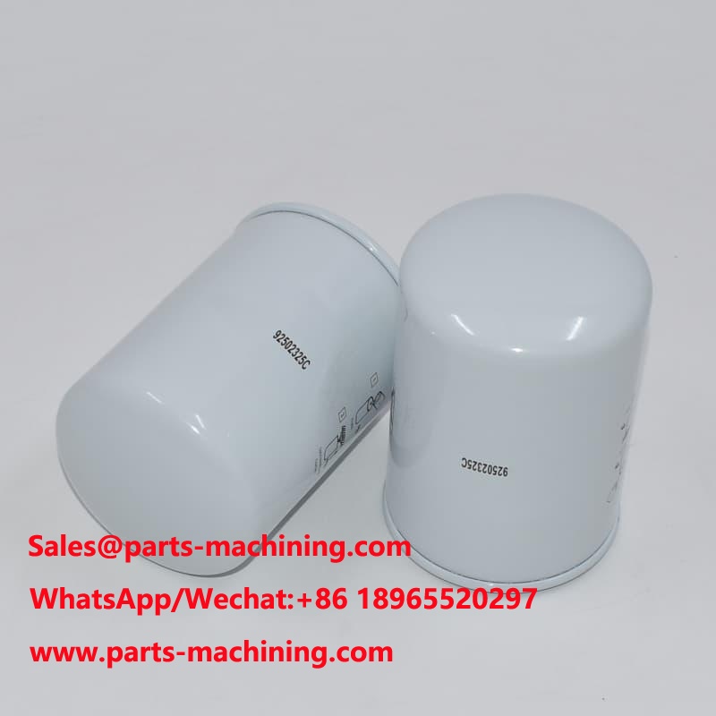 92502325C Hydraulic Filter Replacement 925023-25C 925023
