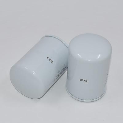 92502325C Hydraulic Filter Replacement 925023-25C 925023