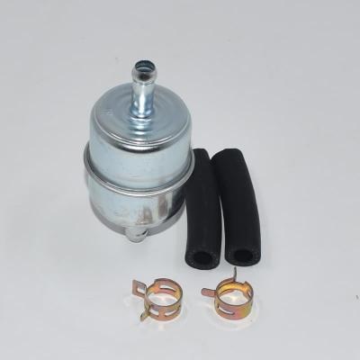Aftermarket Fuel Filter A048W352
