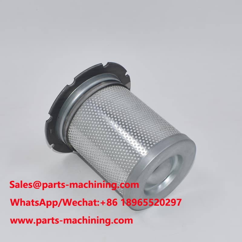 Compressors Air Oil Separator 68561857 561857