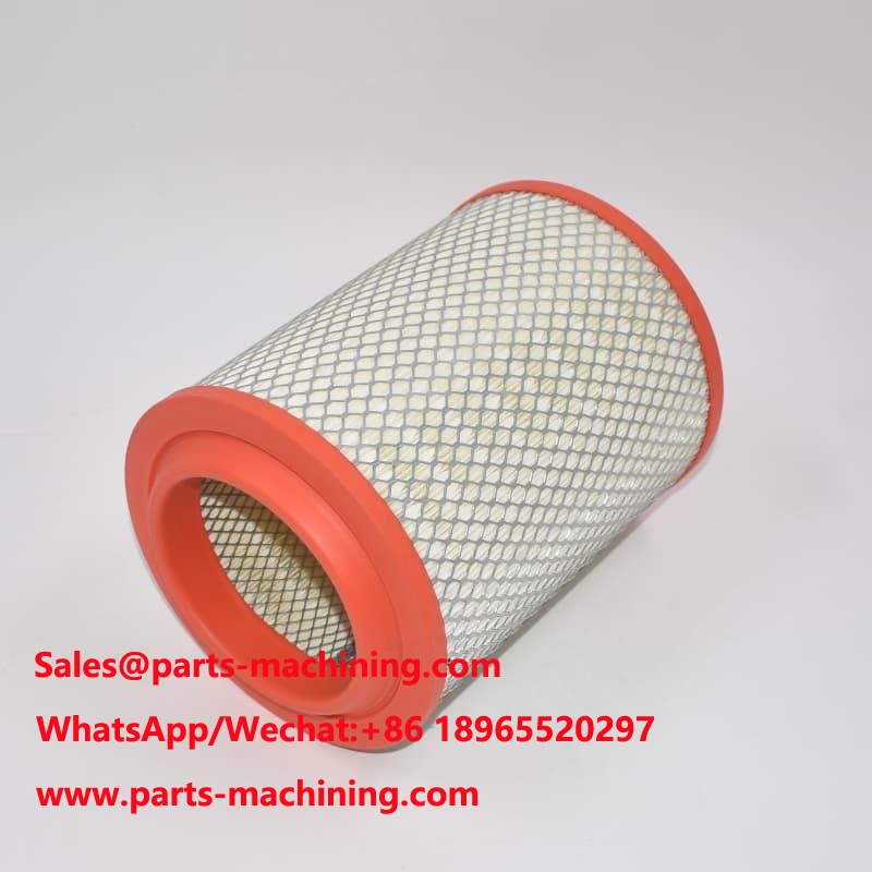 High Performance Air Filter AF8918