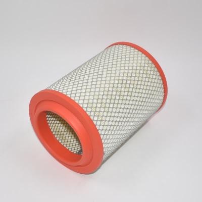 High Performance Air Filter AF8918