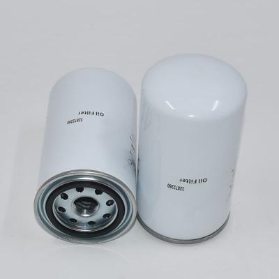 High Flow Oil Filter 328-72260 32872260