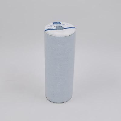 Fuel Ultra Fine Filter MFX300