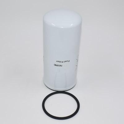 Fuel Filter F4010PMO