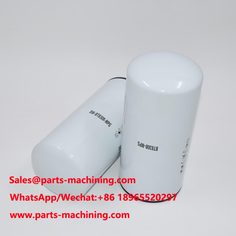 OEM Hydraulic Filter BT8308-MPG