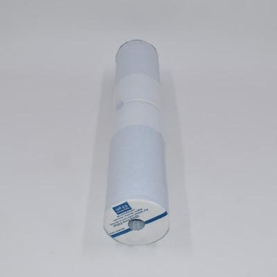 0.5 Micron Ultra Fine Fuel Filter MFX600