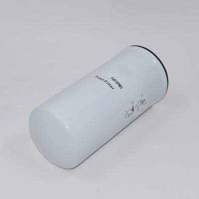Universal Fuel Filter F4010PMO