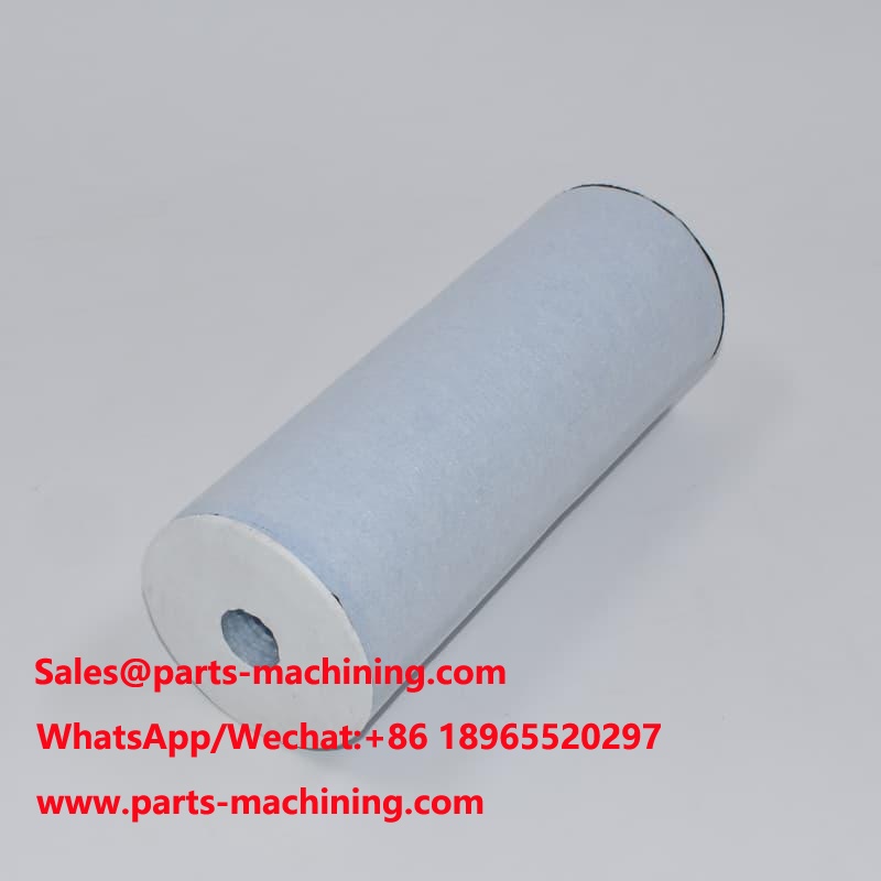 Fuel Ultra Fine Filter MFX300 0.5 Micron