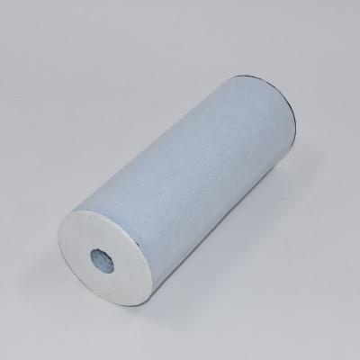 Fuel Ultra Fine Filter MFX300 0.5 Micron