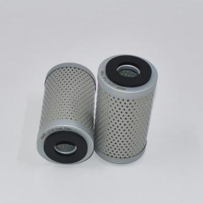 High Flow Fuel Filter L274F L274F1