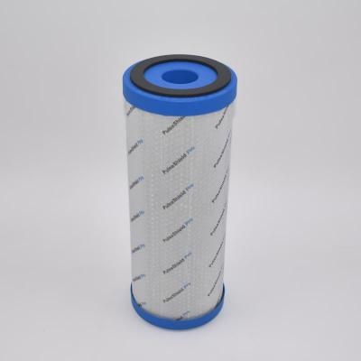 72510268 Fuel Filter