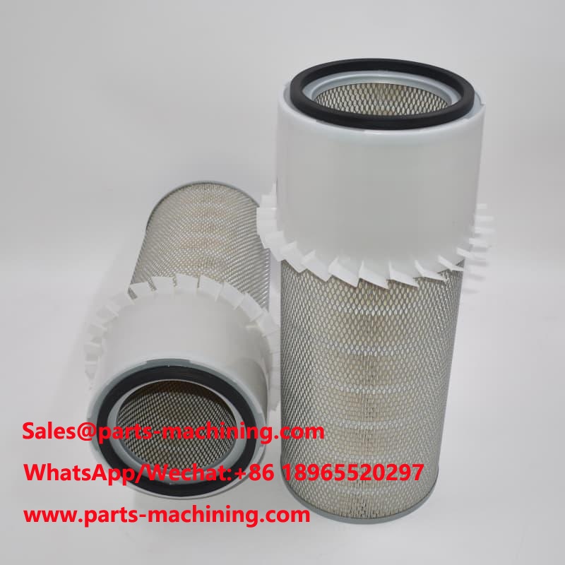 11EM-21041 Air Filter 11EM21041 For Loader