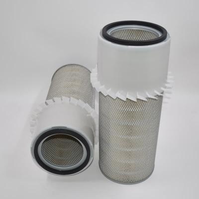 11EM-21041 Air Filter 11EM21041 For Loader