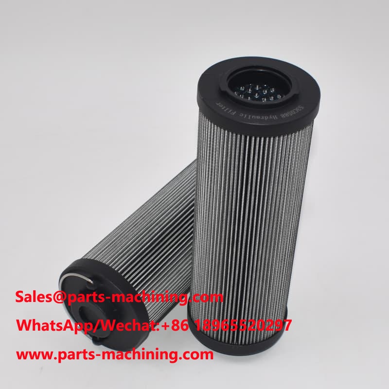 Genuine Hydraulic Filter 53C0588