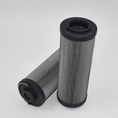 Genuine Hydraulic Filter 53C0588