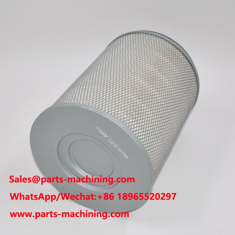 Diesel Engine Air Filter LAF47