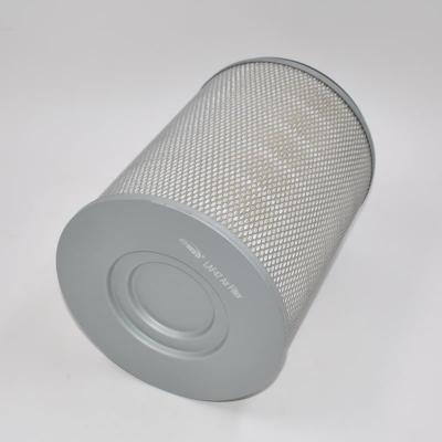 Diesel Engine Air Filter LAF47