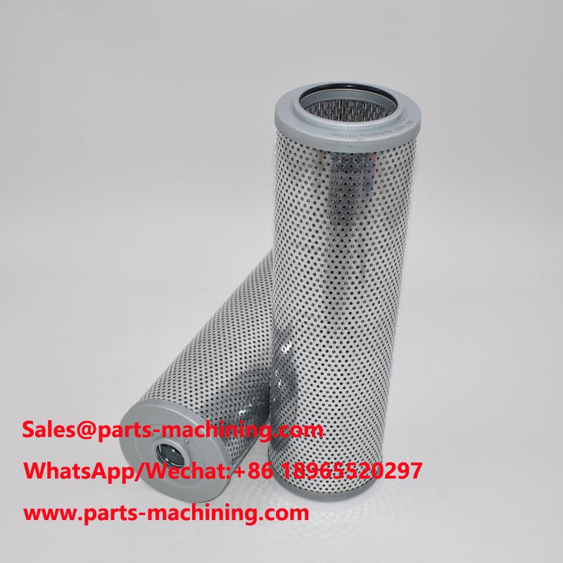 587-8467 Hydraulic Filter Cross Reference 5878467