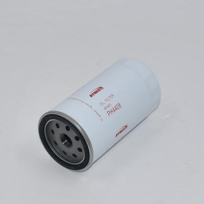 Custom Made Oil Filter PH4408