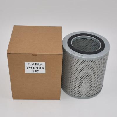 Fuel Filter P19185