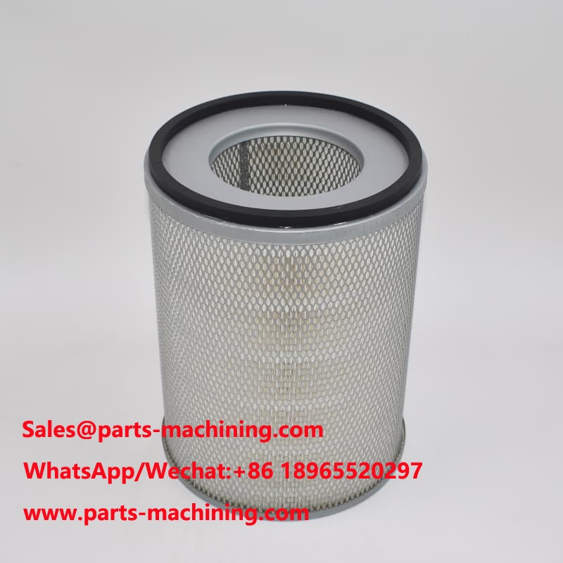 Air Filter LAF47