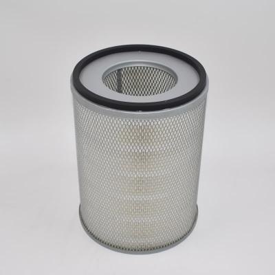 Air Filter LAF47