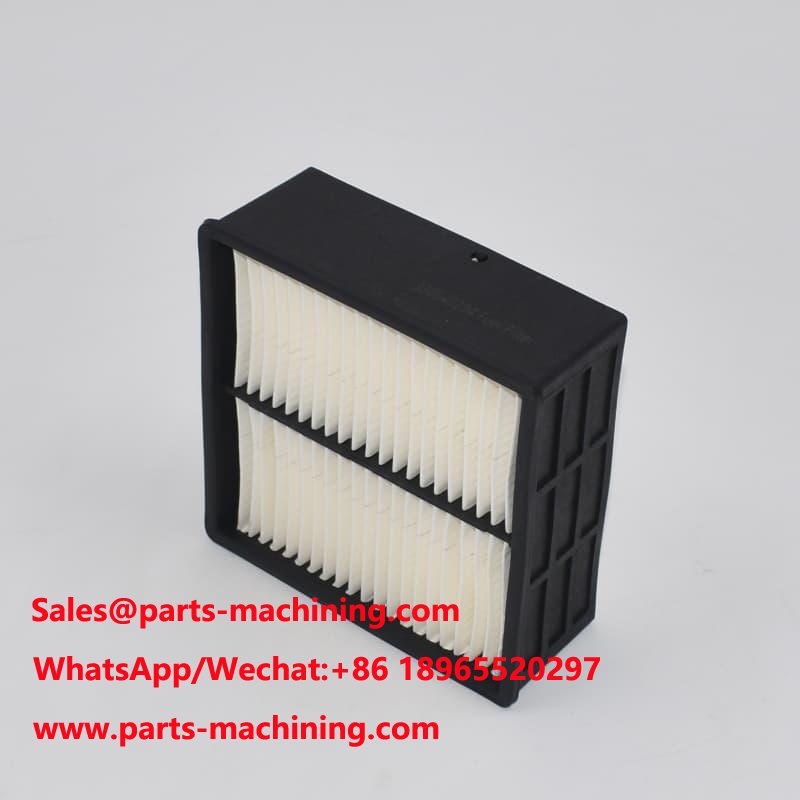 330640234 Fuel Filter Replacement Cost
