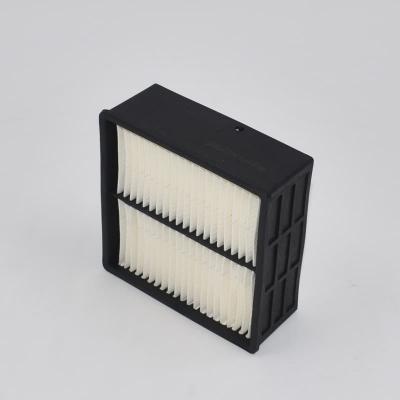 330640234 Fuel Filter Replacement Cost