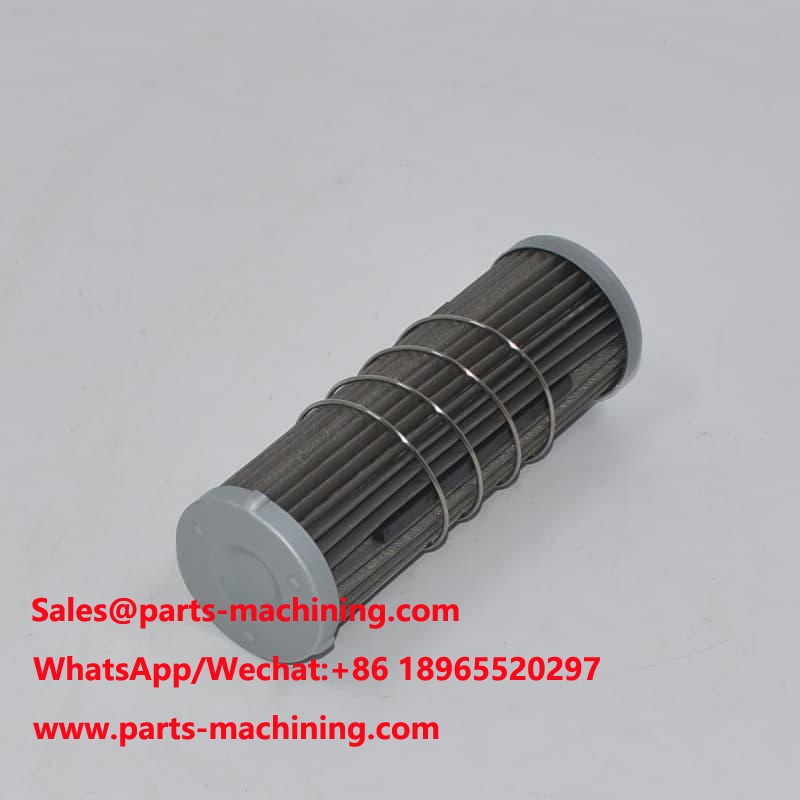Custom Size Hydraulic Filter SH60900