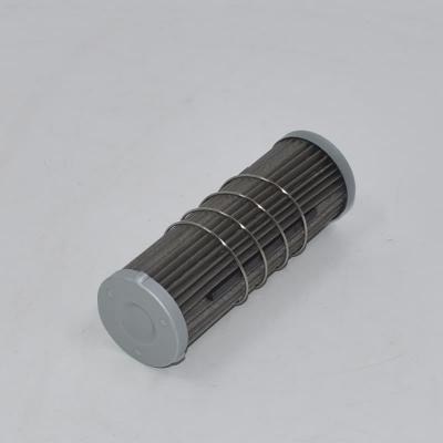 Custom Size Hydraulic Filter SH60900