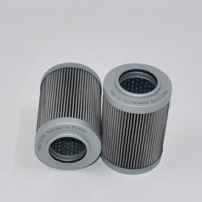 Original Hydraulic Filter 186212-100 186212100