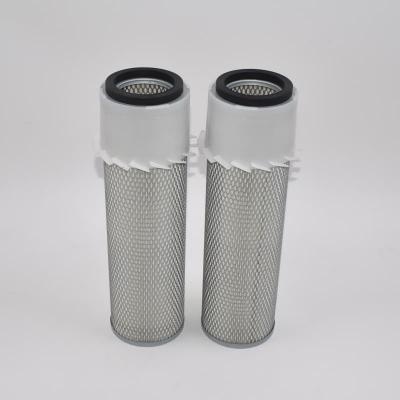 Air Filter LAF281