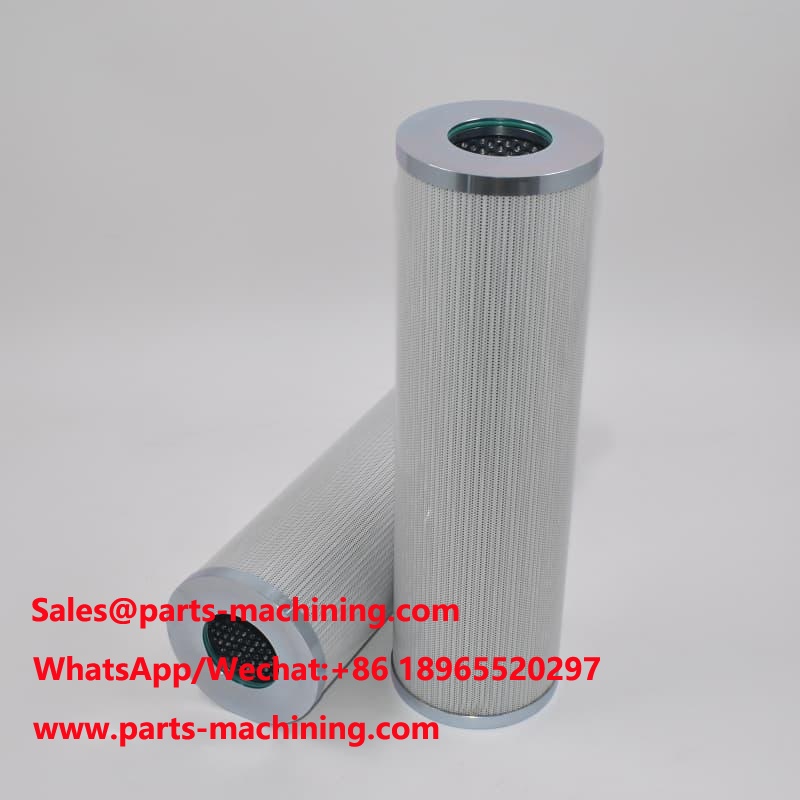 Industrial Turbine Oil Filter 1091032-1 10910321