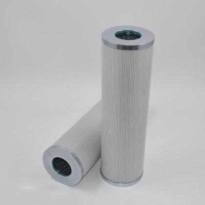 Industrial Turbine Oil Filter 1091032-1 10910321