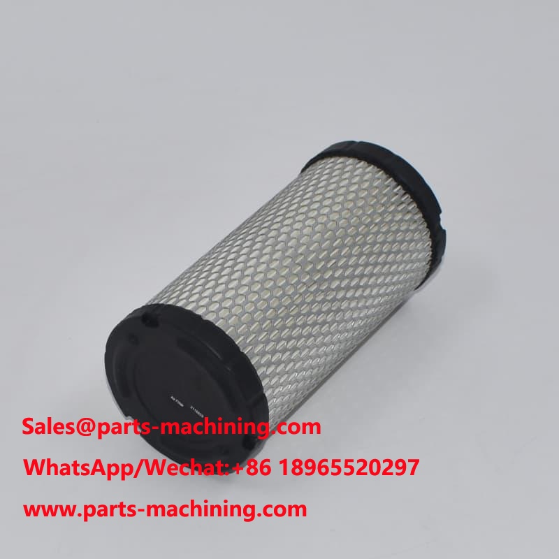Compressor Machine Air Filter 2118859