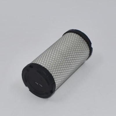 Compressor Machine Air Filter 2118859