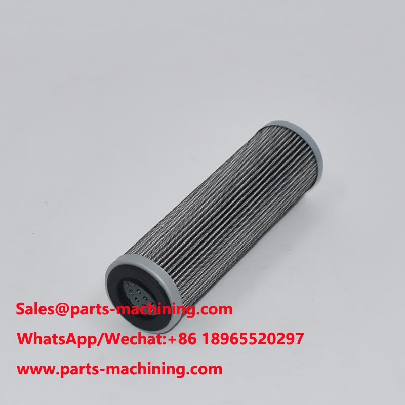 120765-1 Hydraulic Filter 1207651