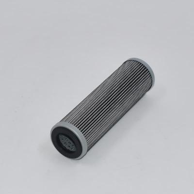 120765-1 Hydraulic Filter 1207651