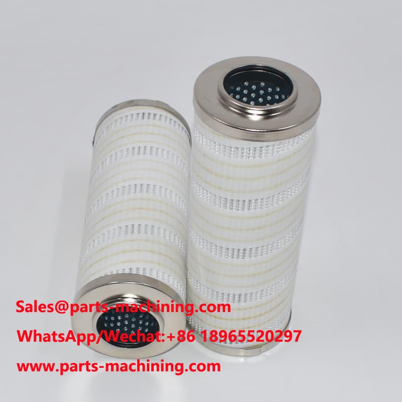 High Quality Hydraulic Filter HC9600FCS8Z