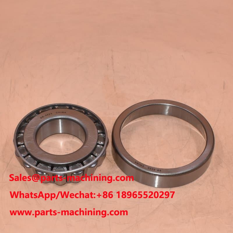 Taper Roller Bearing 6B-3223