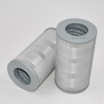 14X-60-31150 Hydraulic Filter PT9413-MPG Supplier