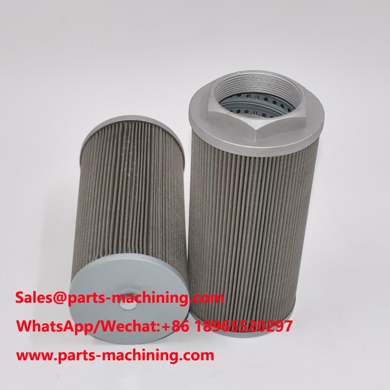 Bulldozer Hydraulic Filter 523-2588 5232588